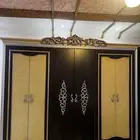 غرفة نوم 4قطع