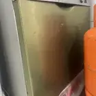 غسالة مواعين خرابها ماتسرب المويه رقم التواصل