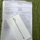 ايفون 17 اير جديد و سامسونج A56