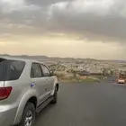 يوجد هيلكس غمارتين وفورشنر للمشاوير ابها