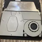 سوني 4 لايشكو من شي