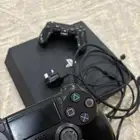 للبيع سوني 4