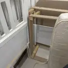 سريرين للبيع