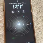 ايفن xs ماكس 256