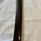 مسطره طبلون كابرس
