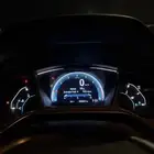 هوندا سيفك