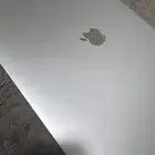 ماك بوك برو 2019 شاشة 16 انش