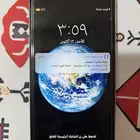ايفون 6 بلس