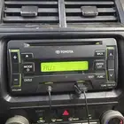مسجل كامري اصلي