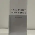 عطر ايسي مياكي بور هوم   issey miyake pour homme