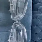 قزاز شمعات مازدا cx9 2016-2021