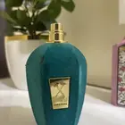 Xerjoff Erba Pura - زيرجوف اربا بورا اصلي 100