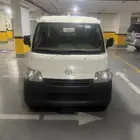 فان لايت إس