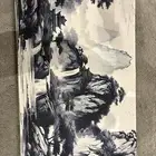 ماوس باد يجي معه ماوس هديه