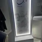 استاند اسم