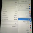 iPad 4