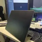 أيباد 12.9 2022 128GB Wifi