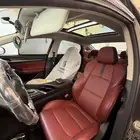 شانجان ايدو 2023 للتنازل بدون مقابل
