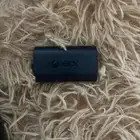 بطارية اكس بوكس