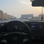 كداد من الدمام لاي منطقه