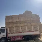 تبن بر جديد