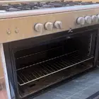 فرن