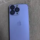 جوال 13 برو