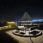 مخيم للبيع VIP