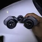 دربيل سوار فسكي جديد مشترا قبل شهر ونظيف مره وشرط ومضمون