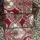 مراكي تراثيه قديمه