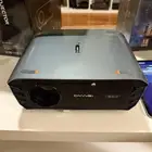 بروجكتر   LED PROJECTOR