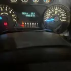 فورد F-150 موديل 2013 بدون دبل