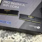 32 gb ram ddr 4