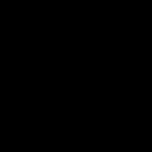 ملحق شقه