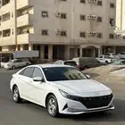 اللنترا كوري بنزين 2021