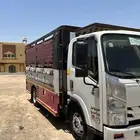 الموديل 2021