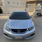 هوندا سيفيك للبيع - Honda Civic