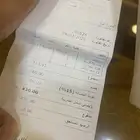 للبيع جوال itel