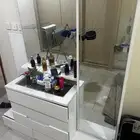 اغراض معيشه