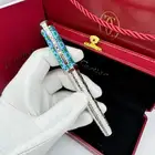 اقلام كارتير