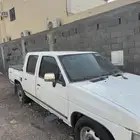 ددسن غمارتين 97