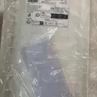 كرسي اطفال وقت الطعام او المشاهده