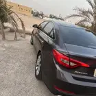 سوناتا 2016 فل كامل مفتاح