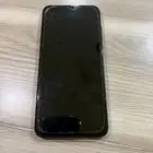 جهاز Galaxy A04e