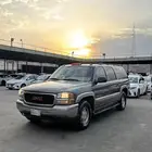 جمس سوبربان 2002
