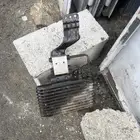 مبرد قير كابرس