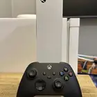اكسبوكس s