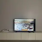 طاوله تلفزيون