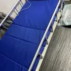 سرير كهربائي