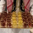 قهوجي وصبابين قهوة قهوه صباب صبابين صب قهوة قهوجين ضيافة